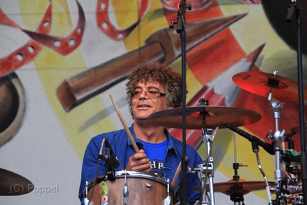 20110702-1900 MPGrB_Moussu T_D-F2897-IMGA9923-5.jpg